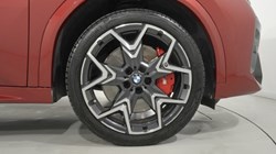 2024 (24) BMW X2 sDrive 20i M Sport 5dr Step Auto 5435653