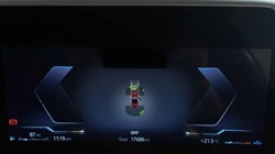 2024 (24) BMW X2 sDrive 20i M Sport 5dr Step Auto 5435685