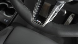 2024 (24) BMW X2 sDrive 20i M Sport 5dr Step Auto 5435667
