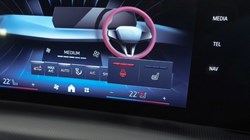 2024 (24) BMW X2 sDrive 20i M Sport 5dr Step Auto 5435682