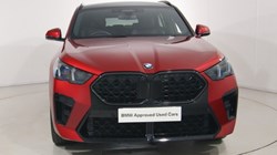 2024 (24) BMW X2 sDrive 20i M Sport 5dr Step Auto 5435692