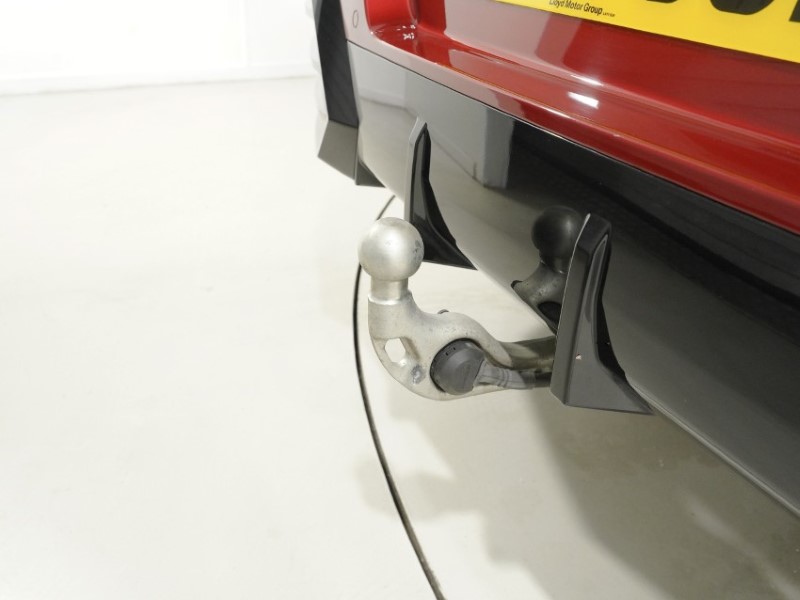 2024 (24) BMW X2 sDrive 20i M Sport 5dr Step Auto 5435635