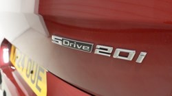 2024 (24) BMW X2 sDrive 20i M Sport 5dr Step Auto 5435630