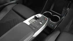 2024 (24) BMW X2 sDrive 20i M Sport 5dr Step Auto 5435663