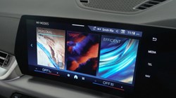 2024 (24) BMW X2 sDrive 20i M Sport 5dr Step Auto 5435676