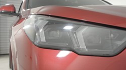 2024 (24) BMW X2 sDrive 20i M Sport 5dr Step Auto 5435652