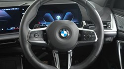 2024 (24) BMW X2 sDrive 20i M Sport 5dr Step Auto 5435647