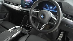 2024 (24) BMW X2 sDrive 20i M Sport 5dr Step Auto 5435662