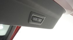 2024 (24) BMW X2 sDrive 20i M Sport 5dr Step Auto 5435633
