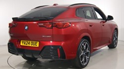 2024 (24) BMW X2 sDrive 20i M Sport 5dr Step Auto 5435689