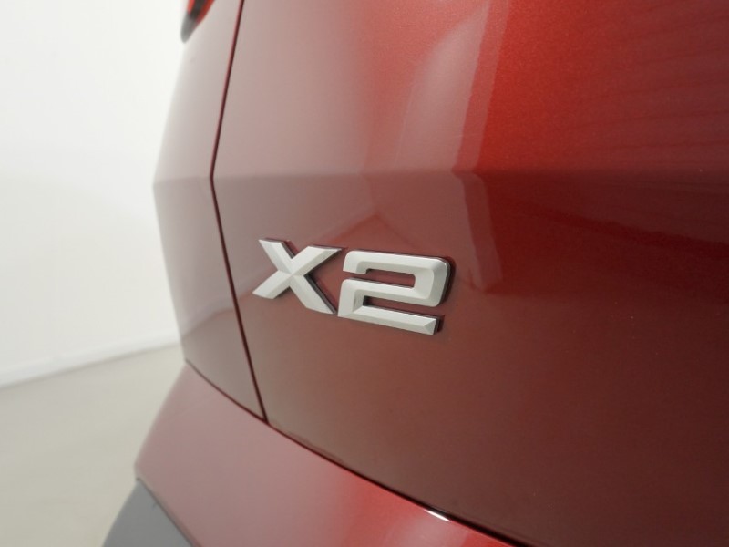2024 (24) BMW X2 sDrive 20i M Sport 5dr Step Auto 5435629