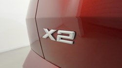 2024 (24) BMW X2 sDrive 20i M Sport 5dr Step Auto 5435629
