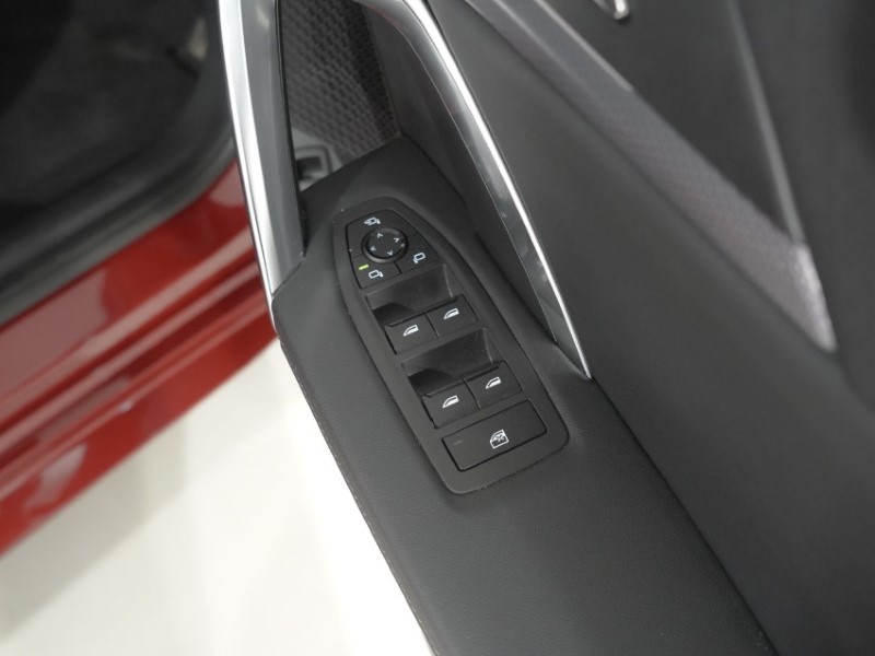 2024 (24) BMW X2 sDrive 20i M Sport 5dr Step Auto 5435660