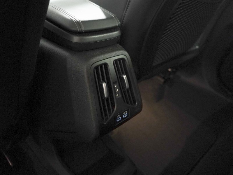 2024 (24) BMW X2 sDrive 20i M Sport 5dr Step Auto 5435643