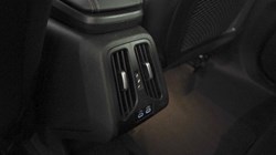 2024 (24) BMW X2 sDrive 20i M Sport 5dr Step Auto 5435643