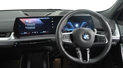 2024 (24) BMW X2 sDrive 20i M Sport 5dr Step Auto 5435644