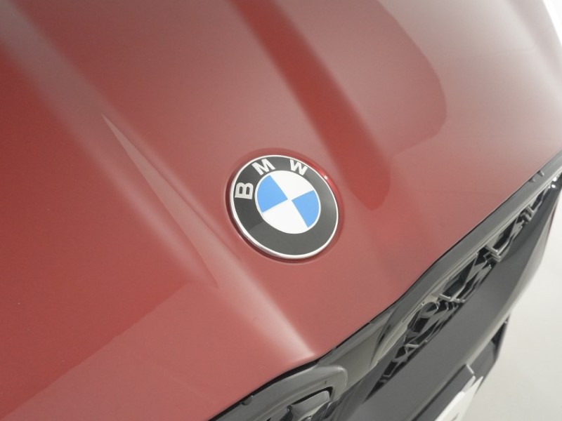2024 (24) BMW X2 sDrive 20i M Sport 5dr Step Auto 5435650
