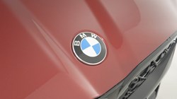 2024 (24) BMW X2 sDrive 20i M Sport 5dr Step Auto 5435650