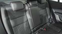 2024 (24) BMW X2 sDrive 20i M Sport 5dr Step Auto 5435657