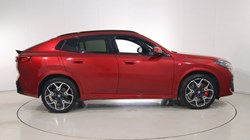2024 (24) BMW X2 sDrive 20i M Sport 5dr Step Auto 5435690