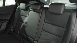 2024 (24) BMW X2 sDrive 20i M Sport 5dr Step Auto 5435638