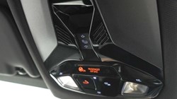 2024 (24) BMW X2 sDrive 20i M Sport 5dr Step Auto 5435671