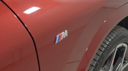 2024 (24) BMW X2 sDrive 20i M Sport 5dr Step Auto 5435655