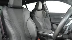 2024 (24) BMW X2 sDrive 20i M Sport 5dr Step Auto 5435658
