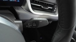 2024 (24) BMW X2 sDrive 20i M Sport 5dr Step Auto 5435675