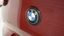2024 (24) BMW X2 sDrive 20i M Sport 5dr Step Auto 5435628