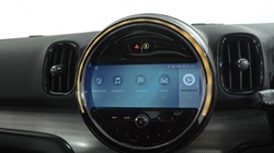2023 (23) MINI COUNTRYMAN 1.5 Cooper Exclusive 5dr Auto 5422664