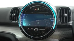 2023 (23) MINI COUNTRYMAN 1.5 Cooper Exclusive 5dr Auto 5422649