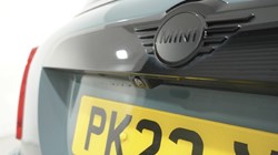 2023 (23) MINI COUNTRYMAN 1.5 Cooper Exclusive 5dr Auto 5422632
