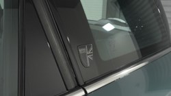 2023 (23) MINI COUNTRYMAN 1.5 Cooper Exclusive 5dr Auto 5422628