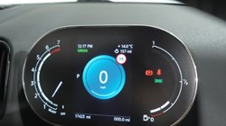 2023 (23) MINI COUNTRYMAN 1.5 Cooper Exclusive 5dr Auto 5422666