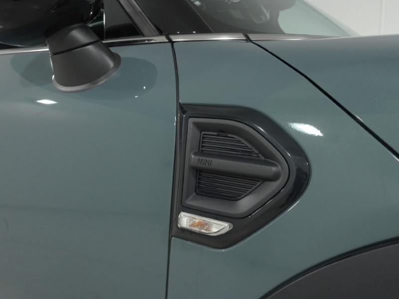 2023 (23) MINI COUNTRYMAN 1.5 Cooper Exclusive 5dr Auto 5422623