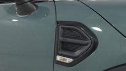 2023 (23) MINI COUNTRYMAN 1.5 Cooper Exclusive 5dr Auto 5422623