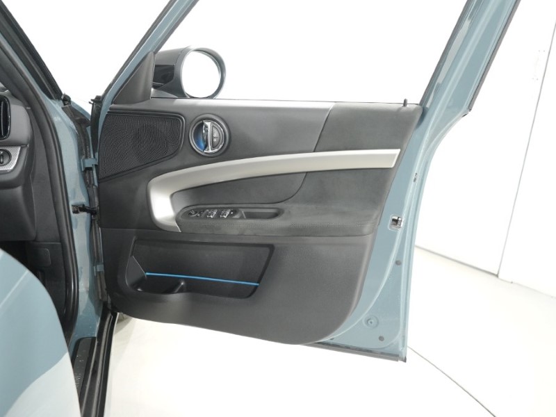 2023 (23) MINI COUNTRYMAN 1.5 Cooper Exclusive 5dr Auto 5422646