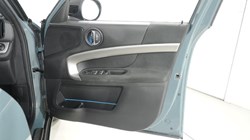 2023 (23) MINI COUNTRYMAN 1.5 Cooper Exclusive 5dr Auto 5422646