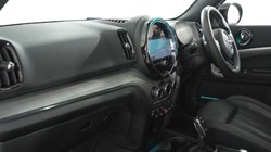 2023 (23) MINI COUNTRYMAN 1.5 Cooper Exclusive 5dr Auto 5422625