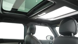 2023 (23) MINI COUNTRYMAN 1.5 Cooper Exclusive 5dr Auto 5422635