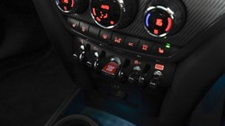 2023 (23) MINI COUNTRYMAN 1.5 Cooper Exclusive 5dr Auto 5422653