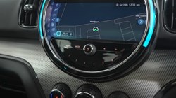 2023 (23) MINI COUNTRYMAN 1.5 Cooper Exclusive 5dr Auto 5422650