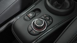 2023 (23) MINI COUNTRYMAN 1.5 Cooper Exclusive 5dr Auto 5422656