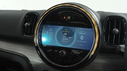 2023 (23) MINI COUNTRYMAN 1.5 Cooper Exclusive 5dr Auto 5422663
