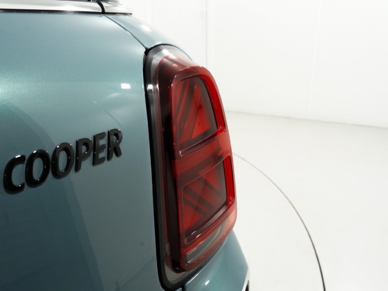 2023 (23) MINI COUNTRYMAN 1.5 Cooper Exclusive 5dr Auto 5422629