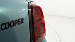 2023 (23) MINI COUNTRYMAN 1.5 Cooper Exclusive 5dr Auto 5422629