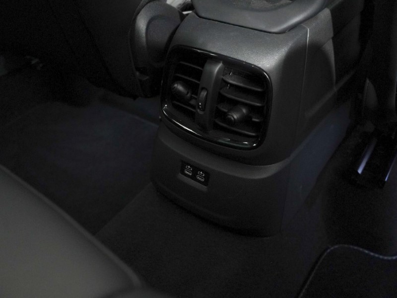 2023 (23) MINI COUNTRYMAN 1.5 Cooper Exclusive 5dr Auto 5422636
