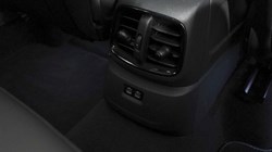 2023 (23) MINI COUNTRYMAN 1.5 Cooper Exclusive 5dr Auto 5422636