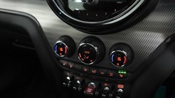 2023 (23) MINI COUNTRYMAN 1.5 Cooper Exclusive 5dr Auto 5422651